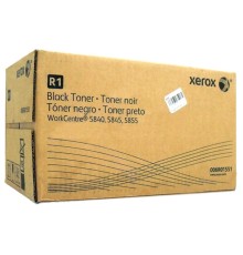 Картридж Xerox 006R01551 Black
