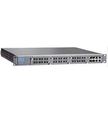 Промышленный коммутатор MOXA PT-7728-R-HV-HV