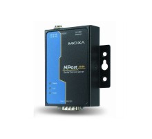 Преобразователь MOXA NPort 5110A