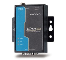 Преобразователь MOXA NPort 5130A-T