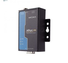Преобразователь MOXA NPort 5150A