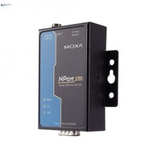 Преобразователь MOXA NPort 5150A