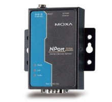 Преобразователь MOXA NPort 5150A-T