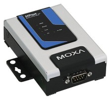 Преобразователь MOXA NPort 6150