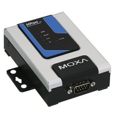 Преобразователь MOXA NPort 6150