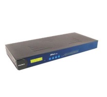 Преобразователь MOXA NPort 5650-16-HV-T