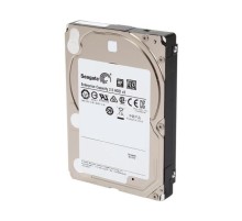 Жёсткий диск Seagate ST1000NX0313