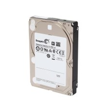 Жёсткий диск Seagate ST1000NX0313
