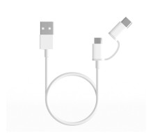 Кабель интерфейсный Xiaomi SJV4083TY