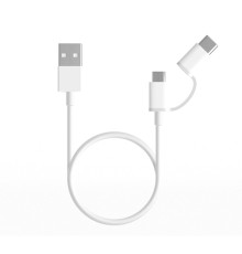 Кабель интерфейсный Xiaomi SJV4083TY