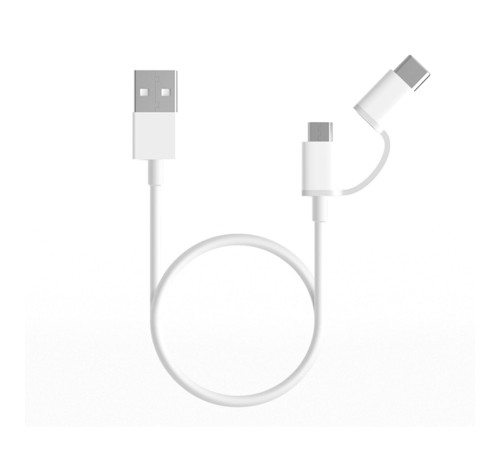 Кабель интерфейсный Xiaomi SJV4083TY