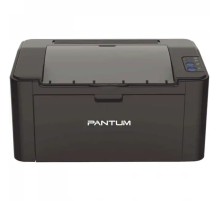 Принтер Pantum P2207
