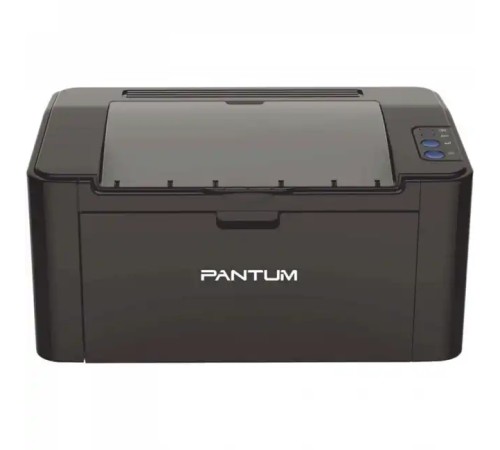 Принтер Pantum P2207