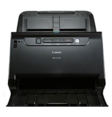 Сканер Canon imageFORMULA DR-C240 (0651C003)
