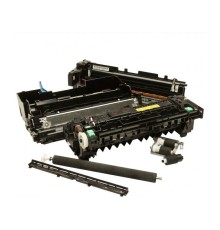Сервисный комплект Kyocera MK-6715C (1702N78NL0)