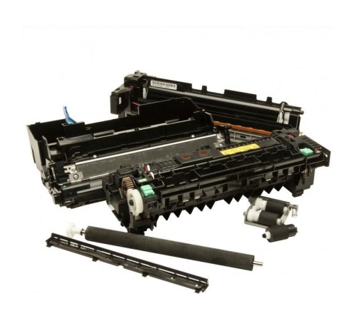 Сервисный комплект Kyocera MK-6715C (1702N78NL0)