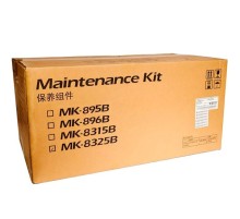 Сервисный комплект Kyocera MK-8325B (1702NP0UN1)