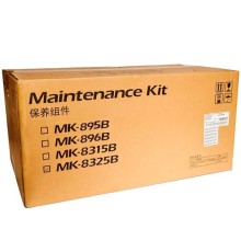 Сервисный комплект Kyocera MK-8325B (1702NP0UN1)