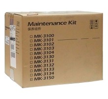 Сервисный комплект Kyocera MK-3150 (1702NX8NL0)
