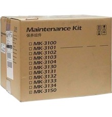 Сервисный комплект Kyocera MK-3150 (1702NX8NL0)