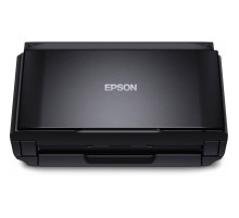 Сканер Epson B11B231401