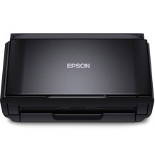 Сканер Epson B11B231401
