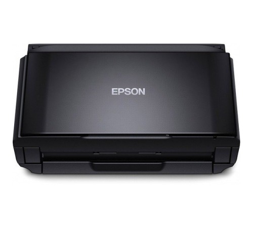Сканер Epson B11B231401