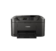 МФУ Canon MAXIFY MB2140 0959C007
