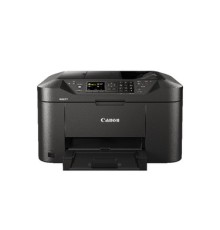 МФУ Canon MAXIFY MB2140 0959C007