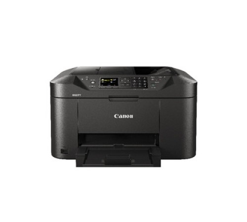 МФУ Canon MAXIFY MB2140 0959C007