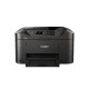 МФУ Canon MAXIFY MB2140 0959C007