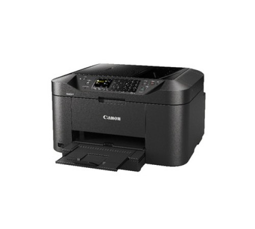 МФУ Canon MAXIFY MB2140 0959C007
