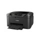 МФУ Canon MAXIFY MB2140 0959C007
