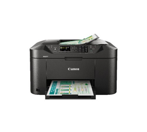 МФУ Canon MAXIFY MB2140 0959C007
