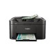 МФУ Canon MAXIFY MB2140 0959C007