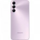 Смартфон Samsung Galaxy A05s 4/64GB Light Violet SM-A057FLVUCAU