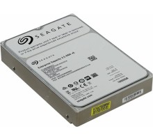 Жёсткий диск Seagate ST10000NM0016