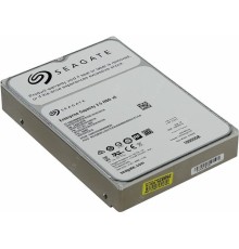 Жёсткий диск Seagate ST10000NM0016