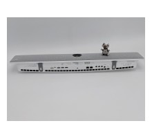 Видеоконференция Cisco CS-KIT-K9