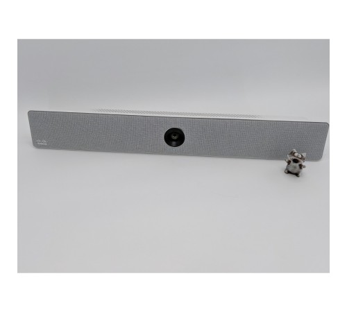 Видеоконференция Cisco CS-KIT-K9