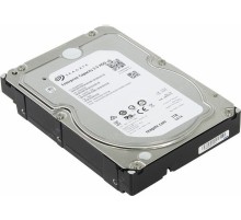 Жёсткий диск Seagate ST1000NM0055