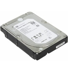 Жёсткий диск Seagate ST1000NM0055
