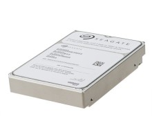 Жёсткий диск Seagate Helium 10Tb (ST10000NM0086)