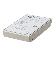Жёсткий диск Seagate Helium 10Tb (ST10000NM0086)