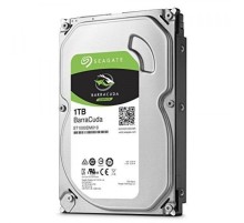 Жёсткий диск Seagate ST1000DM010