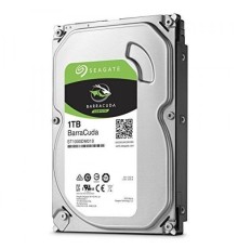 Жёсткий диск Seagate ST1000DM010