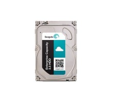 Жёсткий диск Seagate ST2000NM0045