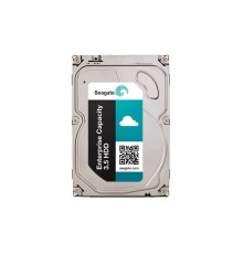 Жёсткий диск Seagate ST2000NM0045