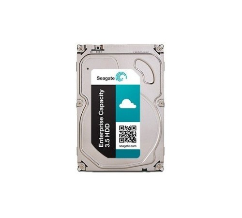 Жёсткий диск Seagate ST2000NM0045