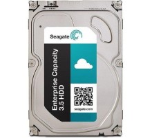 Жёсткий диск Seagate ST6000NM0095